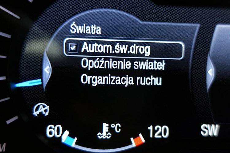 Ford S-Max 4x4 7osób PANORAMA+Skóra+Led+ACC GWARANCJA 1wł Kraj Bezwypadkowy F23% 4x2 zdjęcie 59