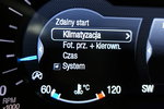 Ford S-Max 4x4 7osób PANORAMA+Skóra+Led+ACC GWARANCJA 1wł Kraj Bezwypadkowy F23% 4x2 zdjęcie 60