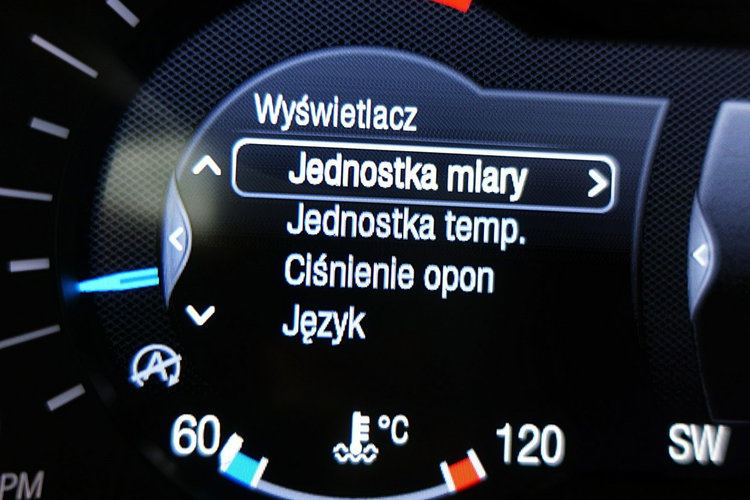 Ford S-Max 4x4 7osób PANORAMA+Skóra+Led+ACC GWARANCJA 1wł Kraj Bezwypadkowy F23% 4x2 zdjęcie 61