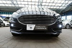 Ford S-Max 4x4 7osób PANORAMA+Skóra+Led+ACC GWARANCJA 1wł Kraj Bezwypadkowy F23% 4x2 zdjęcie 63