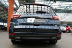 Ford S-Max 4x4 7osób PANORAMA+Skóra+Led+ACC GWARANCJA 1wł Kraj Bezwypadkowy F23% 4x2 zdjęcie 64