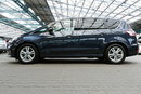 Ford S-Max 4x4 7osób PANORAMA+Skóra+Led+ACC GWARANCJA 1wł Kraj Bezwypadkowy F23% 4x2 zdjęcie 65