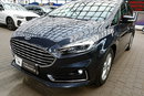 Ford S-Max 4x4 7osób PANORAMA+Skóra+Led+ACC GWARANCJA 1wł Kraj Bezwypadkowy F23% 4x2 zdjęcie 67