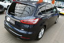 Ford S-Max 4x4 7osób PANORAMA+Skóra+Led+ACC GWARANCJA 1wł Kraj Bezwypadkowy F23% 4x2 zdjęcie 69