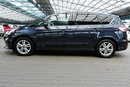 Ford S-Max 4x4 7osób PANORAMA+Skóra+Led+ACC GWARANCJA 1wł Kraj Bezwypadkowy F23% 4x2 zdjęcie 74