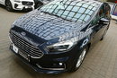 Ford S-Max 4x4 7osób PANORAMA+Skóra+Led+ACC GWARANCJA 1wł Kraj Bezwypadkowy F23% 4x2 zdjęcie 76