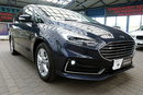 Ford S-Max 4x4 7osób PANORAMA+Skóra+Led+ACC GWARANCJA 1wł Kraj Bezwypadkowy F23% 4x2 zdjęcie 6