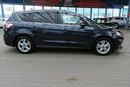 Ford S-Max 4x4 7osób PANORAMA+Skóra+Led+ACC GWARANCJA 1wł Kraj Bezwypadkowy F23% 4x2 zdjęcie 78