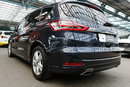 Ford S-Max 4x4 7osób PANORAMA+Skóra+Led+ACC GWARANCJA 1wł Kraj Bezwypadkowy F23% 4x2 zdjęcie 7
