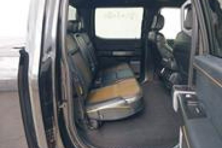 Ford F150 5.0 V8 Virtual Skóry FullLED Wentyle B&O zdjęcie 6