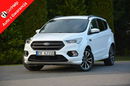 Kuga 81tys Lift ST-Line Radar ACC Navi Ledy Kamera Blis ParkAssist ASO FORD zdjęcie 1