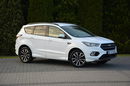 Kuga 81tys Lift ST-Line Radar ACC Navi Ledy Kamera Blis ParkAssist ASO FORD zdjęcie 10