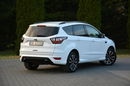 Kuga 81tys Lift ST-Line Radar ACC Navi Ledy Kamera Blis ParkAssist ASO FORD zdjęcie 13