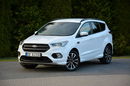 Kuga 81tys Lift ST-Line Radar ACC Navi Ledy Kamera Blis ParkAssist ASO FORD zdjęcie 2