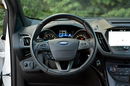 Kuga 81tys Lift ST-Line Radar ACC Navi Ledy Kamera Blis ParkAssist ASO FORD zdjęcie 25