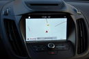 Kuga 81tys Lift ST-Line Radar ACC Navi Ledy Kamera Blis ParkAssist ASO FORD zdjęcie 28
