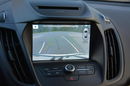 Kuga 81tys Lift ST-Line Radar ACC Navi Ledy Kamera Blis ParkAssist ASO FORD zdjęcie 30