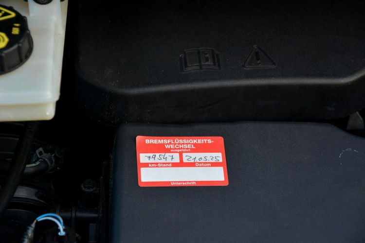 Kuga 81tys Lift ST-Line Radar ACC Navi Ledy Kamera Blis ParkAssist ASO FORD zdjęcie 36