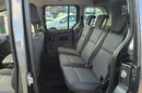Mercedes Citan Tourer 1.5 dCi Klimatronic Navi Kamera Panorama Grzane fotele zdjęcie 19