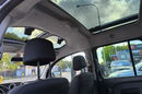 Mercedes Citan Tourer 1.5 dCi Klimatronic Navi Kamera Panorama Grzane fotele zdjęcie 20