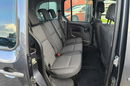 Mercedes Citan Tourer 1.5 dCi Klimatronic Navi Kamera Panorama Grzane fotele zdjęcie 27