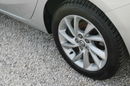 Opel Astra EDITION 122HP F-vat Salon Polska Gwarancja zdjęcie 10