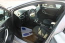 Opel Astra EDITION 122HP F-vat Salon Polska Gwarancja zdjęcie 15