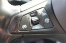 Opel Astra EDITION 122HP F-vat Salon Polska Gwarancja zdjęcie 18