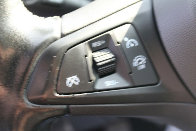 Opel Astra EDITION 122HP F-vat Salon Polska Gwarancja zdjęcie 18