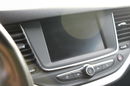 Opel Astra EDITION 122HP F-vat Salon Polska Gwarancja zdjęcie 20