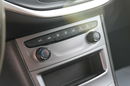 Opel Astra EDITION 122HP F-vat Salon Polska Gwarancja zdjęcie 21