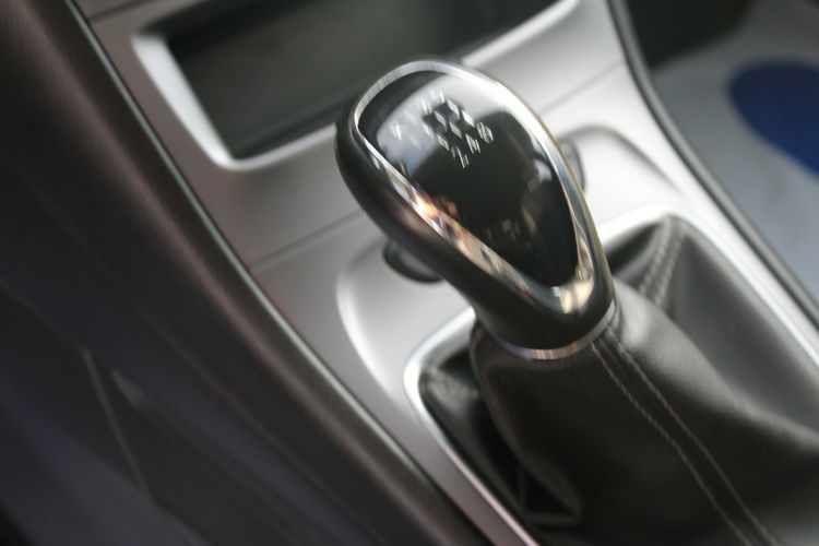 Opel Astra EDITION 122HP F-vat Salon Polska Gwarancja zdjęcie 22