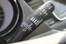 Opel Astra EDITION 122HP F-vat Salon Polska Gwarancja zdjęcie 24