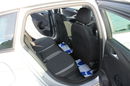 Opel Astra EDITION 122HP F-vat Salon Polska Gwarancja zdjęcie 25