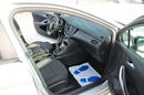 Opel Astra EDITION 122HP F-vat Salon Polska Gwarancja zdjęcie 26