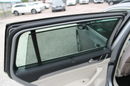 Volkswagen Passat Salon Polska I właściciel Comfortline zdjęcie 12