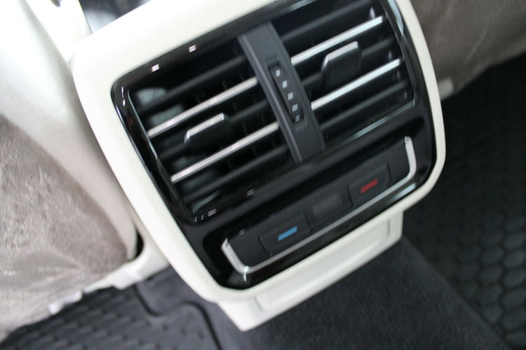 Volkswagen Passat Salon Polska I właściciel Comfortline zdjęcie 13
