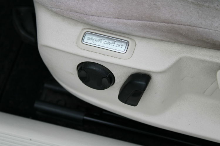 Volkswagen Passat Salon Polska I właściciel Comfortline zdjęcie 17