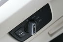 Volkswagen Passat Salon Polska I właściciel Comfortline zdjęcie 18
