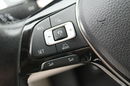 Volkswagen Passat Salon Polska I właściciel Comfortline zdjęcie 19