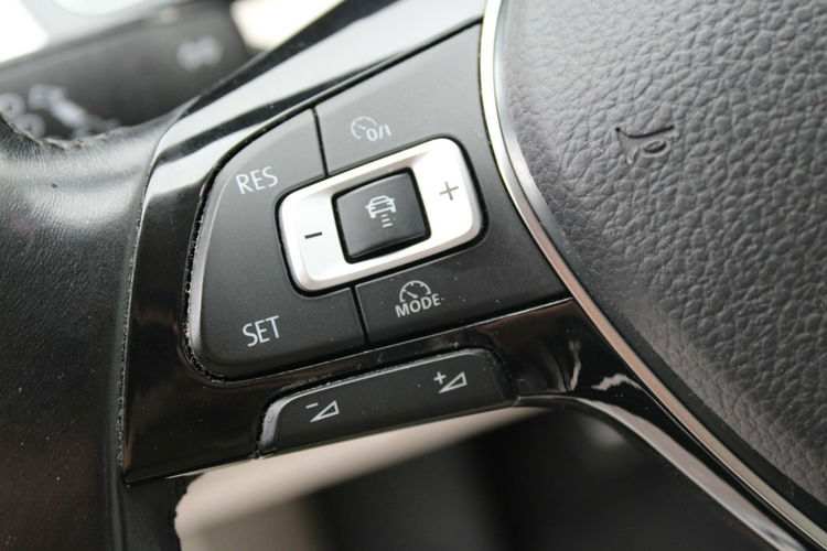 Volkswagen Passat Salon Polska I właściciel Comfortline zdjęcie 19