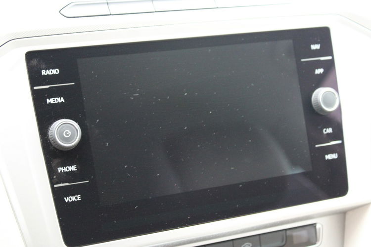 Volkswagen Passat Salon Polska I właściciel Comfortline zdjęcie 21