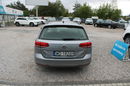 Volkswagen Passat Salon Polska I właściciel Comfortline zdjęcie 6