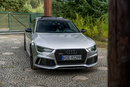 Audi RS7 Sportback / 4.0 TFSI 560KM / Quattro / Tiptronic / Wydech RS / Carbon zdjęcie 13
