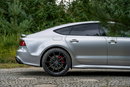 Audi RS7 Sportback / 4.0 TFSI 560KM / Quattro / Tiptronic / Wydech RS / Carbon zdjęcie 7