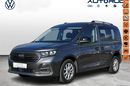 Ford Tourneo Connect 2.0TDI 122KM 6-G Lane Front Assist AppConnect Cz.park SalonPL Gwar.FV zdjęcie 1