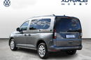 Ford Tourneo Connect 2.0TDI 122KM 6-G Lane Front Assist AppConnect Cz.park SalonPL Gwar.FV zdjęcie 3