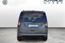 Ford Tourneo Connect 2.0TDI 122KM 6-G Lane Front Assist AppConnect Cz.park SalonPL Gwar.FV zdjęcie 4