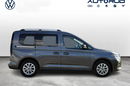 Ford Tourneo Connect 2.0TDI 122KM 6-G Lane Front Assist AppConnect Cz.park SalonPL Gwar.FV zdjęcie 6
