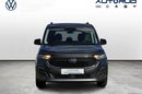 Ford Tourneo Connect 2.0TDI 122KM 6-G Lane Front Assist AppConnect Cz.park SalonPL Gwar.FV zdjęcie 8